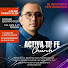 _OaipPghmuw-channel-avatar-Pastor Ruben Activa tu fe
