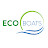 Eco Boats Australia