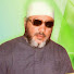 IKVOeGaXveM-channel-avatar-فارس المنابر