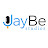 JayBe Studios