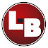 72lICm-ecVk-channel-avatar-Link-Belt Cranes