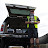 @eagledronesolutions Avatar