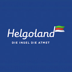 Helgoland Official