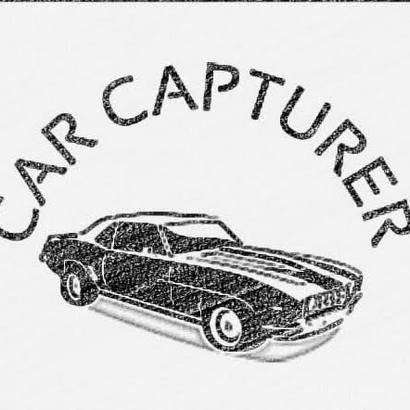 CAR CAPTURER