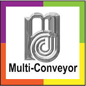Multi-Conveyor LLC