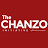 The Chanzo