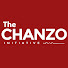 jKaaLWGJ7w4-channel-avatar-The Chanzo
