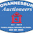 Johannesburg Auctioneers