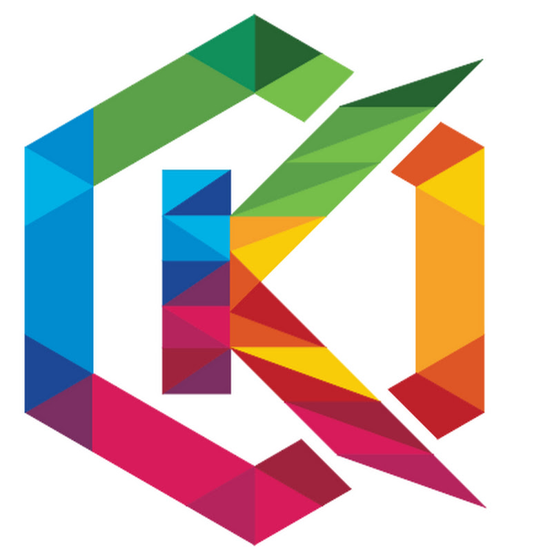 Kshemkari Export Import Academy