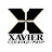 Xavier College Prep