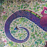 6IYUvURM7vg-channel-avatar-jule1461985