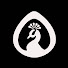z9Lx6qDKQR0-channel-avatar-a paradise bird