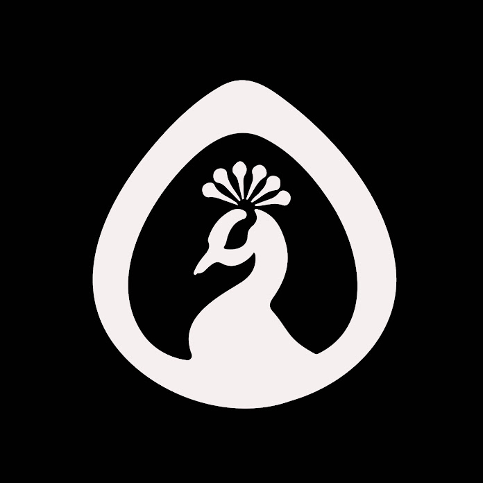 a paradise bird Net Worth & Earnings (2025)