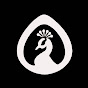 a paradise bird Avatar