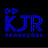 KJR Produções - Música com Kradyn Junior
