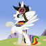 4snKXevTTsE-channel-avatar-Lightning Bliss