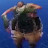 @mobilebot765's avatar