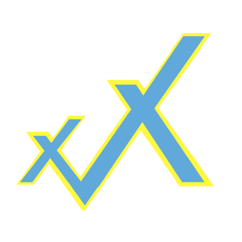 JaxxIce777