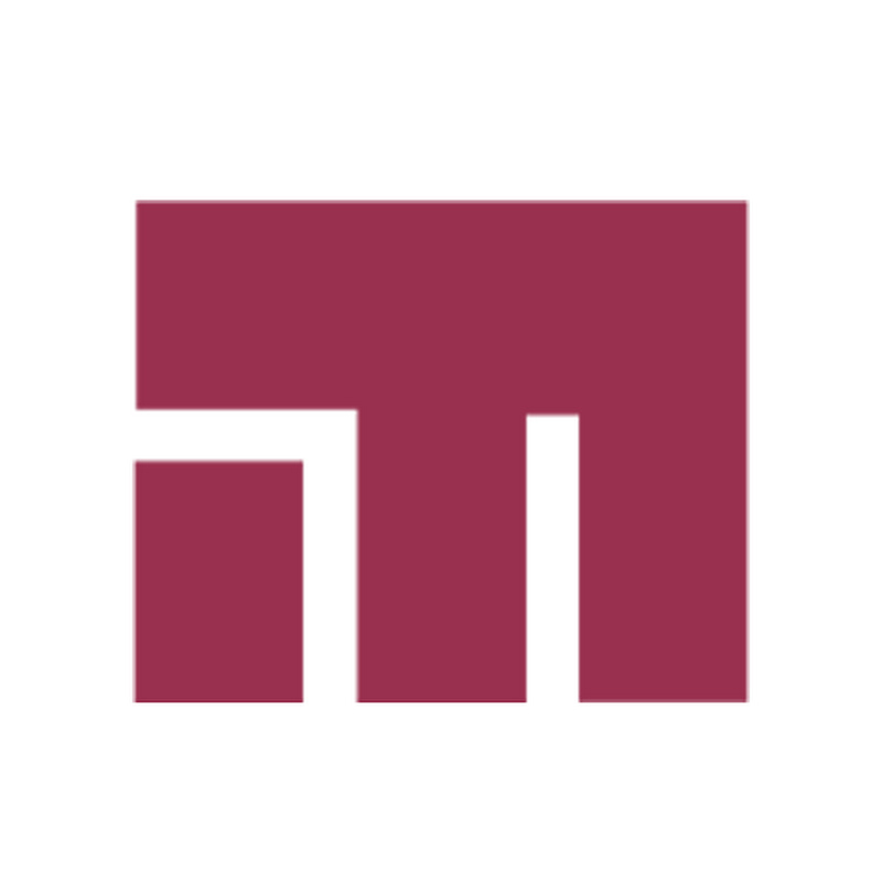 Maverick Finance