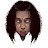 Avatar photo