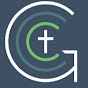 Grace Community Church Frederick logo