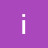 @iforgetiremember5243 Avatar