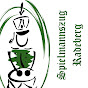 Spielmannszug Radeberg logo