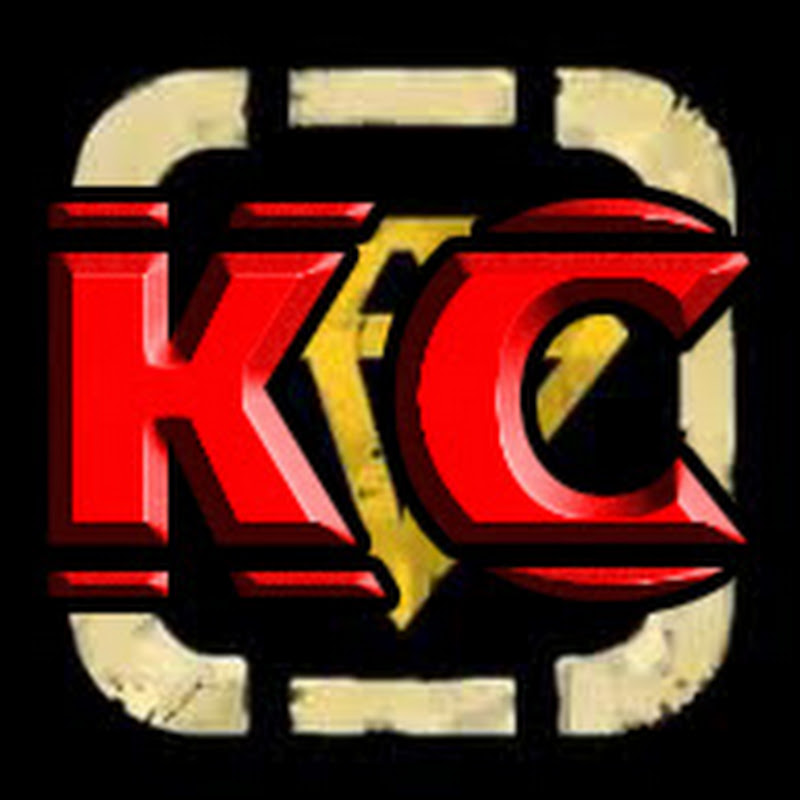 Channel Avatar