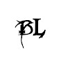 Bloodlines Media