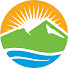PbU2ArzpIQ0-channel-avatar-Provo City Council