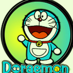 Doraemon For Kids