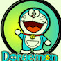 Doraemon For Kids