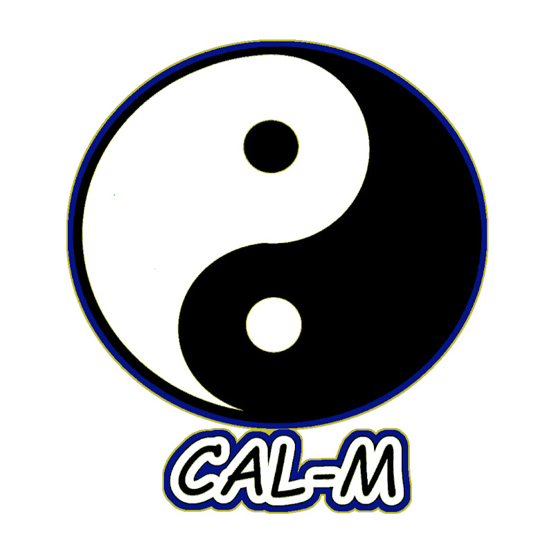 Calm Cal