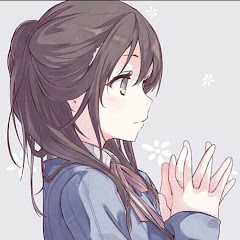 いぶえびサブ