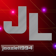 Jaaziel Tapia channel logo