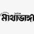 LH1MnLVeZ_0-channel-avatar-Daily Mathabhanga