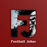 Channel Image