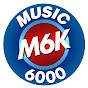 Music 6000