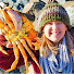 EryJvNYhVqs-channel-avatar-SeaWolf Fishing