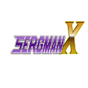 Sergmanx