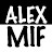 Alex Mif