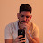 @davidrestrepo8176's avatar