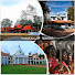 UJbMNYD5s_s-channel-avatar-KODUNGALLUR TV