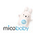 Mioobaby com