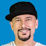 agjYDv78kCs-channel-avatar-Harmonica com