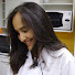 We9pPYlOfK4-channel-avatar-Sandra Dias - Cake Designer