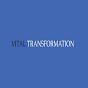 Vital Transformation logo