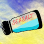 Seasalt logo