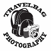 Travelbag Photography