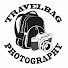 cOukXyuvzgc-channel-avatar-Travelbag Photography